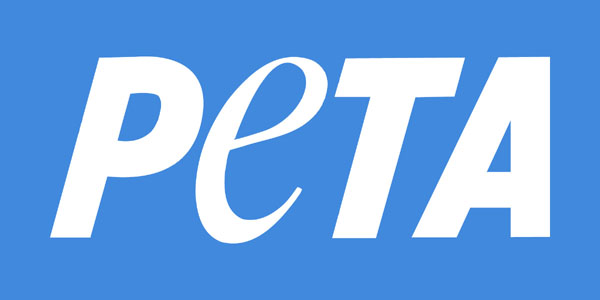 People for the Ethical Treatment of Animals Foundation peta